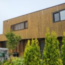 덕목5길 이미지