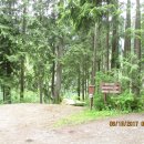 Box Lake Recreation Site, Nakusp 이미지