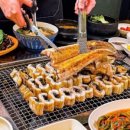 상동 484 이미지