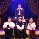 인사이드 윌리엄 이미지