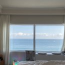 [여행 일본어회화 공부 DAY8] 마이라이트 퀸예진 강의 8강 후기 🏨✨