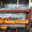 경인적재함 이미지