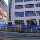 이마트에브리데이 평택동삭점 이미지