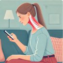 부천바른길한방병원 이미지