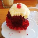 초초 베이크숍(ChoCho Bakeshop) | [서울/서초동] 부드러운 미니 컵케익이 가득! 초초베이크숍 Cho Cho bakeshop 기격정보 + 솔직후기