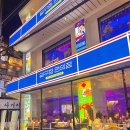 압구정편의점 건대점 이미지