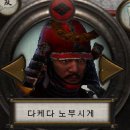 INSERT 1 이미지