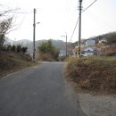 묵방농원 이미지