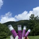 힘나는 약국 이미지