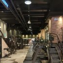 M피트니스 이미지