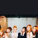 시아로또 이미지
