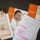 연어애참치가 | 임신 34~36주 : 근무시간단축, 막달검사, 태동검사