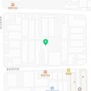 봉암동259 이미지