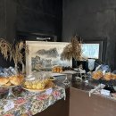 UR(천안시)-[음봉로]-상-24 | 2023.01 네번째 | 아산 스파포레 글램핑, 아카이브앱크 플링백