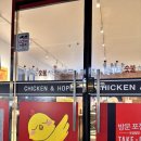 씨유광주선운점 | 숯불치킨숯불양념치킨 후라이광주선운점 냠냠숯불두마리치킨 냠냠숯불두마리치킨 광주선운점 방문 후기