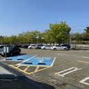 만남의광장 충전소 이미지