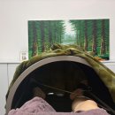 보금뷰티 | 내돈내산/군산 동안관리 윤곽관리/보금뷰티 후기