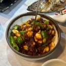 당정회센터 이미지