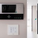 진달래마을 대우푸르지오아파트 이미지