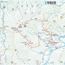 상비 마을회관 이미지