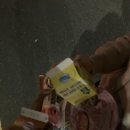 경기도 수원시 팔달구 장다리로322번길 이미지