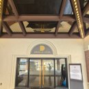 감동호텔 | 생일에 갔다가 케이크 서비스 받고 감동한 워커힐 더글라스호텔 솔직후기 / 내돈내산 서울 호캉스 후기