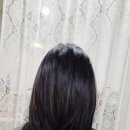 손빛지예
