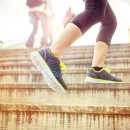 404피트니스 남문점 이미지