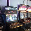 조이플라자 이미지