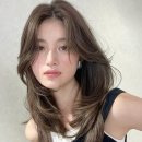 안헤어카페 이미지