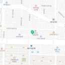 망향비빔국수(서부정류장점) 이미지