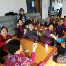 곡수보건진료소 이미지