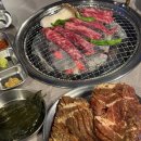 골목집 | [연신내 맛집]“골목집” 연신내 갈비살 솔직후기!