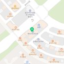 고덕 중앙태권도장 이미지
