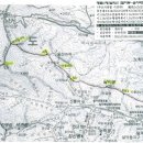 설악밸리 펜션민박 이미지