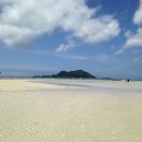 제주도집 민박 이미지