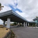 제주세인트하우스 이미지