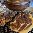 대구 지산동맛집 명륜진사갈비 고기뷔페는 여기!