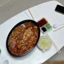 아구듬뿍알곤마니순천점 이미지