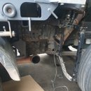 대형정비 이미지