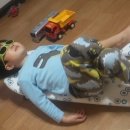 우혁농장 이미지