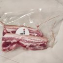 화산양돈 이미지