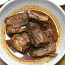 부림산채 이미지