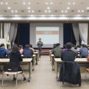 스마트폰 사진촬영 이미지