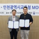 컬링스포츠닷컴