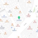 용전셀프주유소 이미지