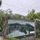 형제봉_숲길(등산)2코스 | 안산 수리산 수암봉 | 안양 군포 시흥 가볍게 다녀오기 좋은 등산코스 추천