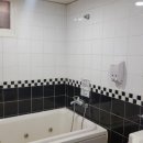 렉스빌모텔 이미지