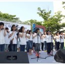 유안초등학교 이미지