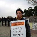 신반포동물병원 이미지